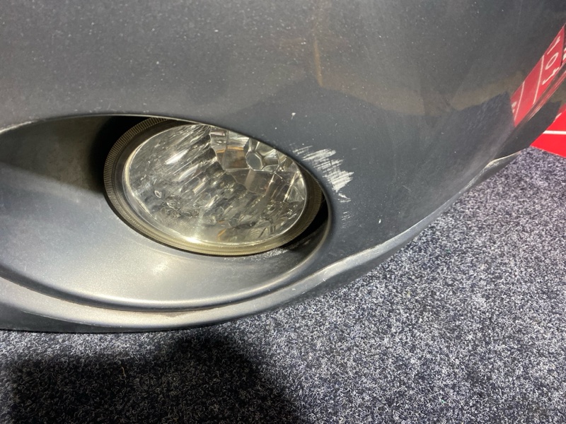 Nose cut, 42000 рублей, Солонцы