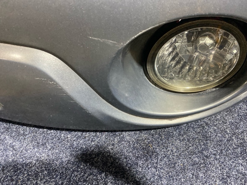 Nose cut, 42000 рублей, Солонцы