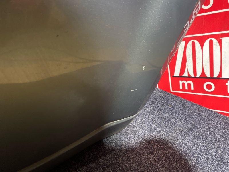 Nose cut, 42000 рублей, Солонцы