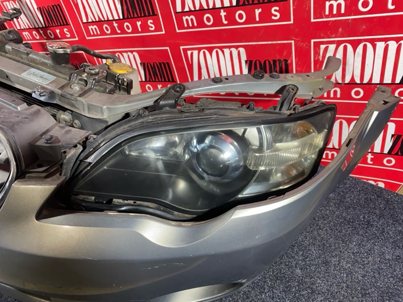 Nose cut, 42000 рублей, Солонцы