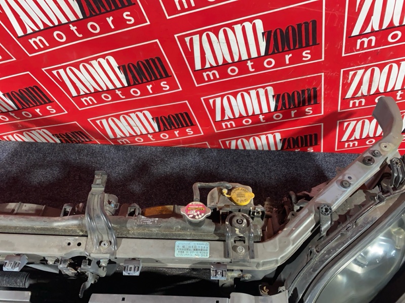 Nose cut, 42000 рублей, Солонцы