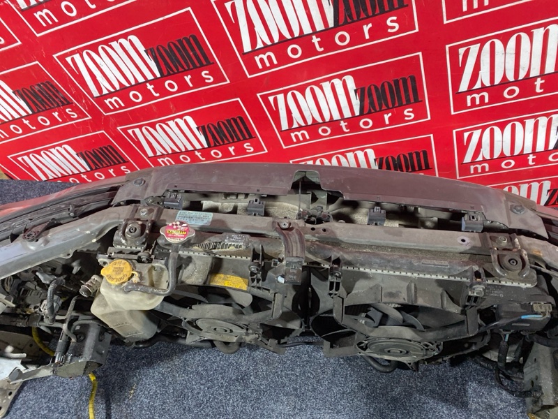 Nose cut, 42000 рублей, Солонцы