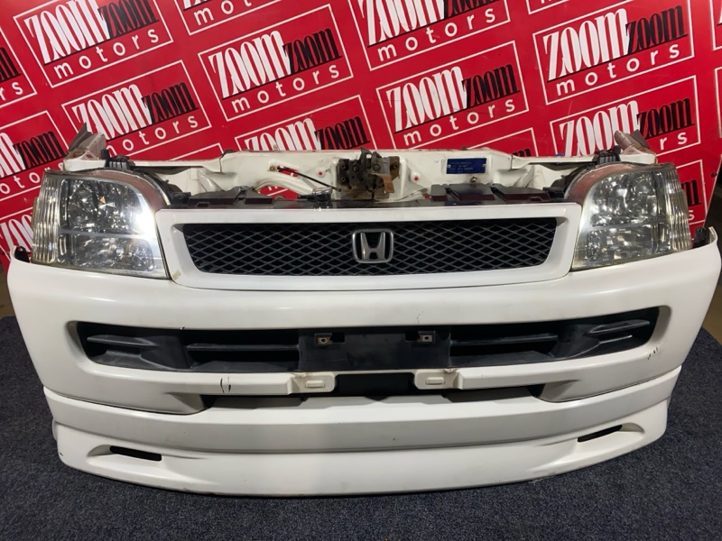 Nose cut, 38000 рублей, Солонцы