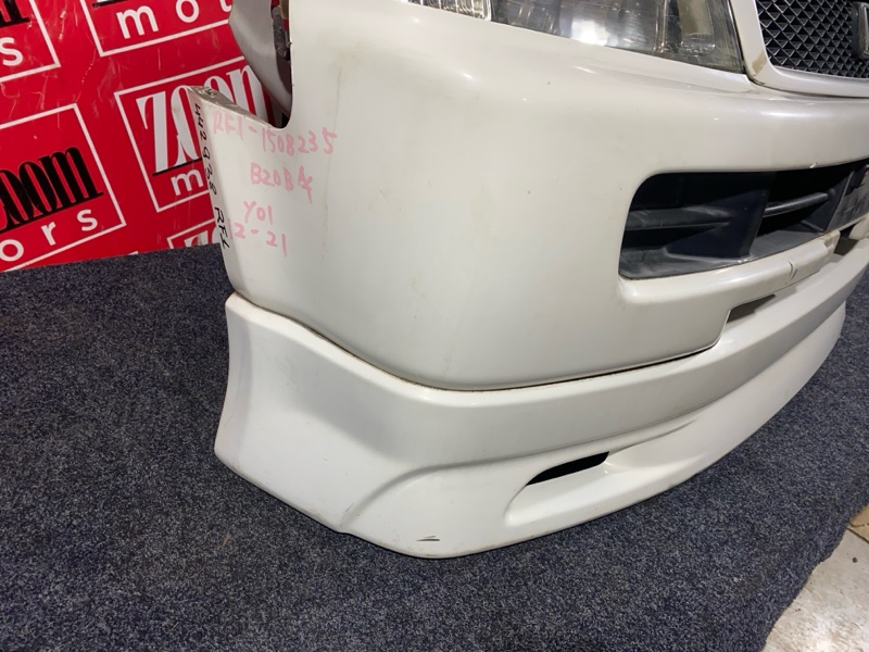 Nose cut, 38000 рублей, Солонцы