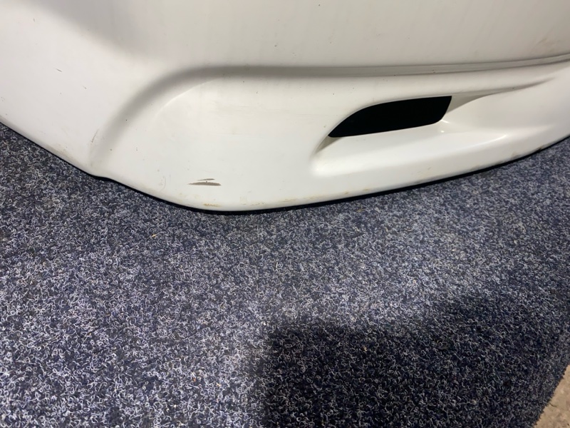 Nose cut, 38000 рублей, Солонцы