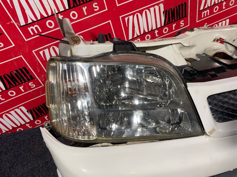 Nose cut, 38000 рублей, Солонцы