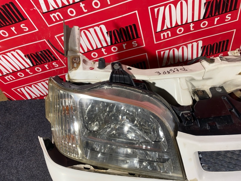 Nose cut, 38000 рублей, Солонцы