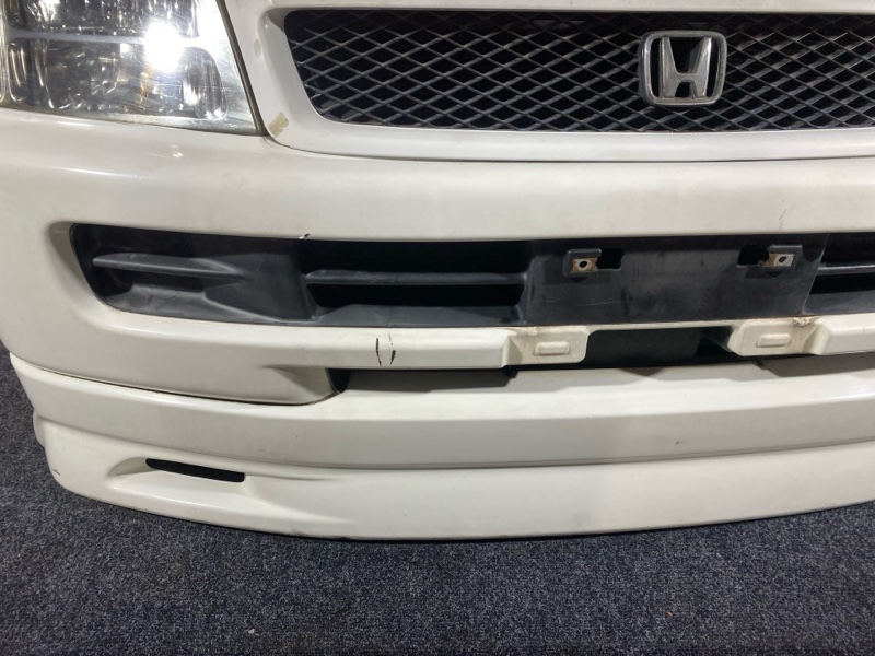 Nose cut, 38000 рублей, Солонцы