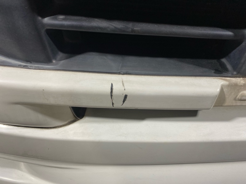 Nose cut, 38000 рублей, Солонцы