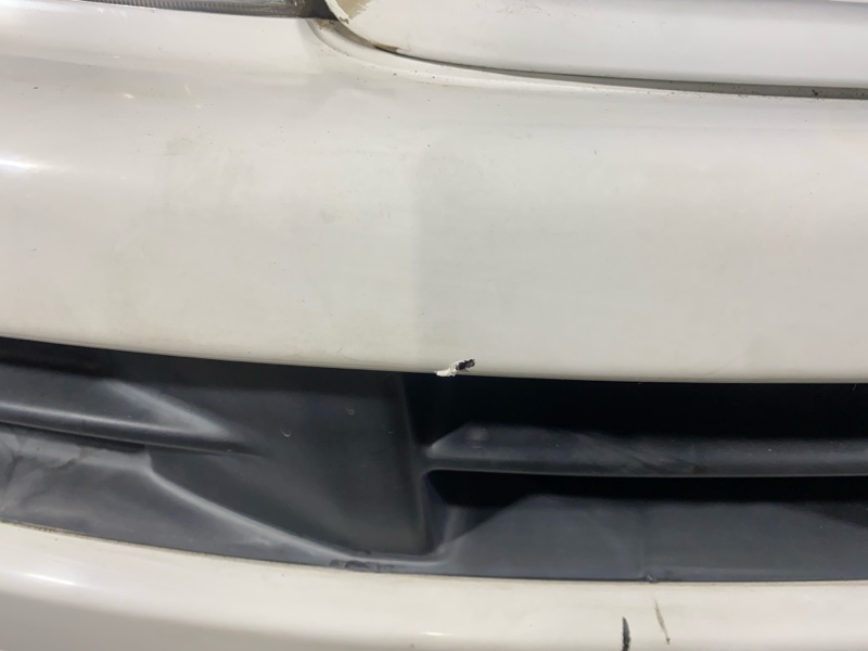 Nose cut, 38000 рублей, Солонцы