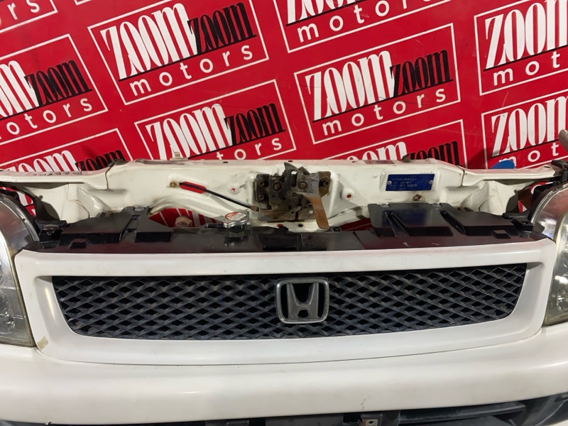 Nose cut, 38000 рублей, Солонцы