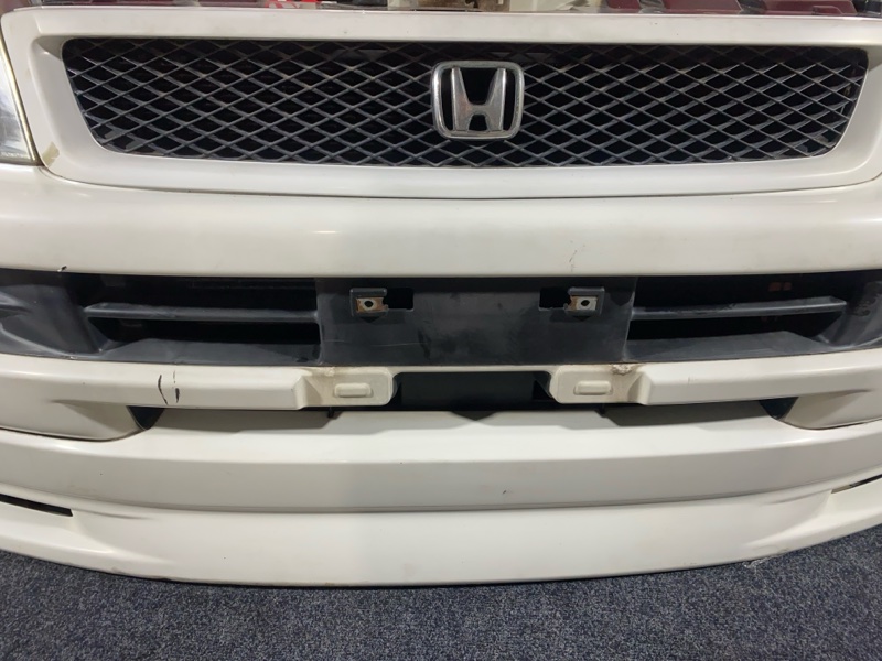 Nose cut, 38000 рублей, Солонцы