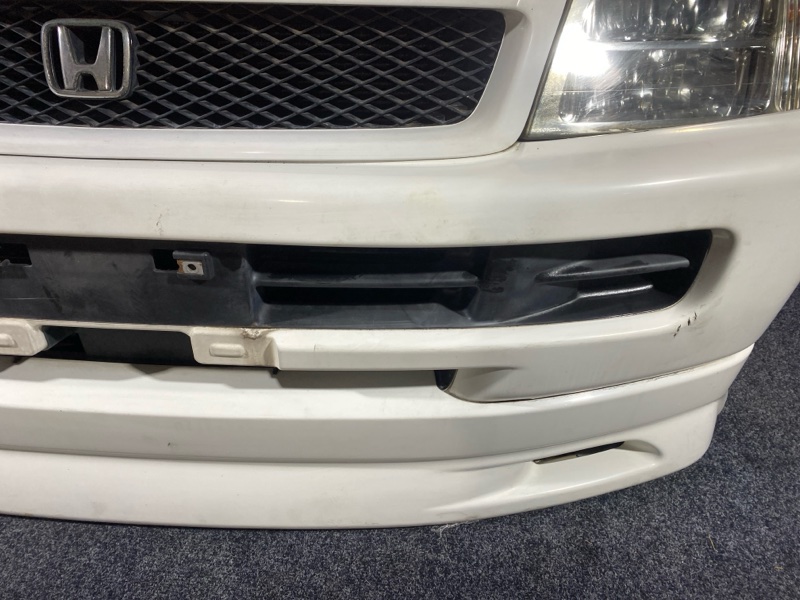 Nose cut, 38000 рублей, Солонцы