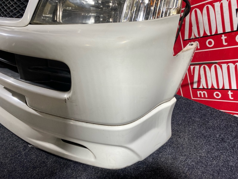 Nose cut, 38000 рублей, Солонцы