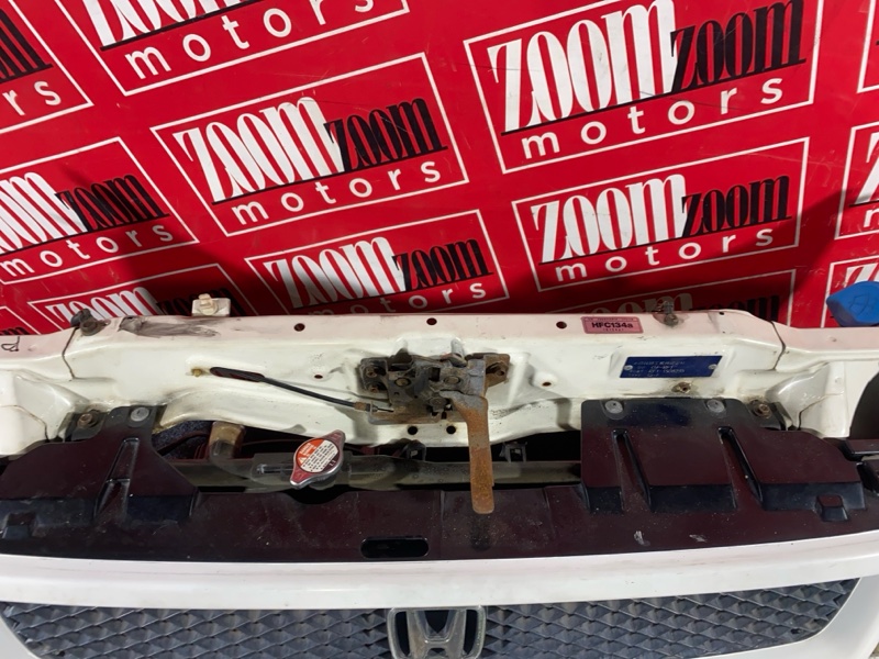 Nose cut, 38000 рублей, Солонцы