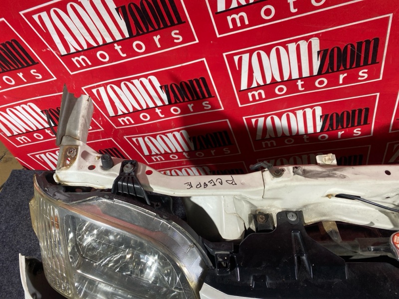 Nose cut, 38000 рублей, Солонцы