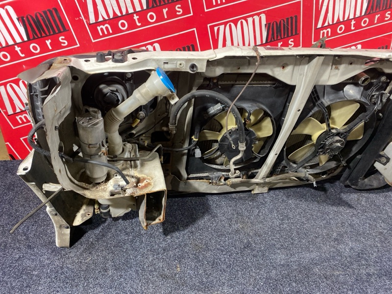 Nose cut, 38000 рублей, Солонцы