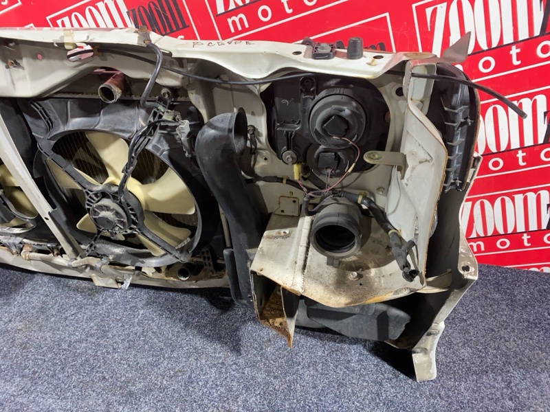 Nose cut, 38000 рублей, Солонцы