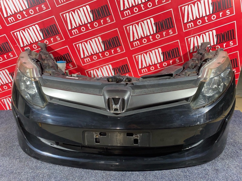 Ноускат, 32000 рублей, Солонцы