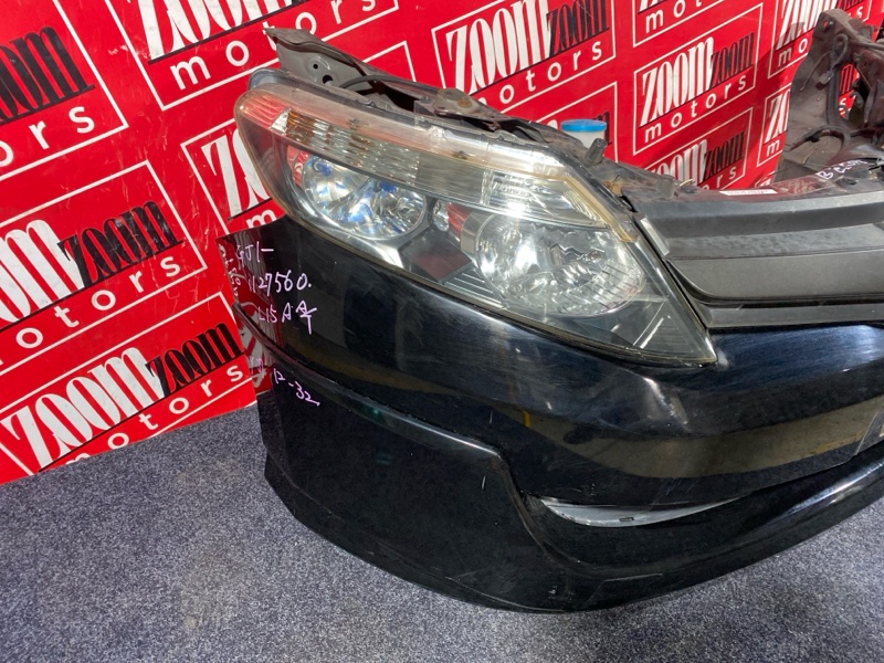 Ноускат, 32000 рублей, Солонцы