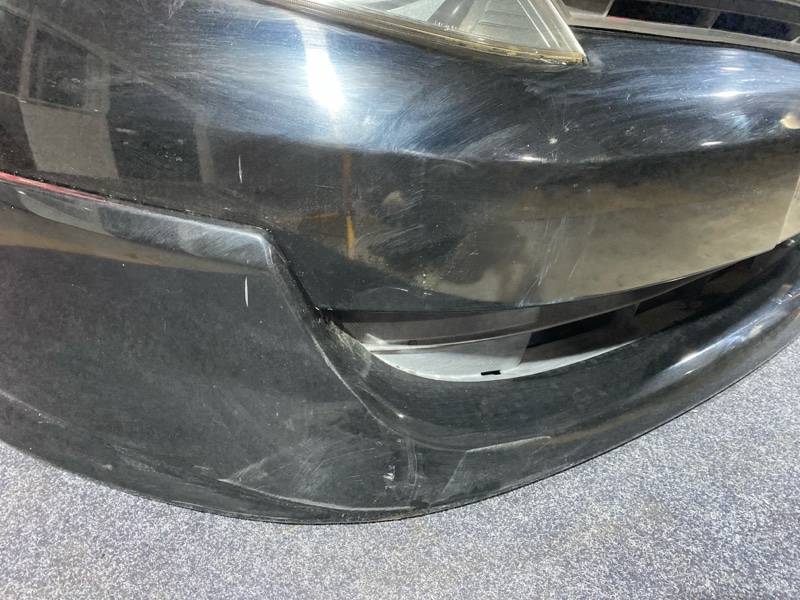 Ноускат, 32000 рублей, Солонцы