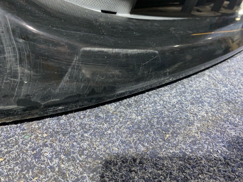 Ноускат, 32000 рублей, Солонцы