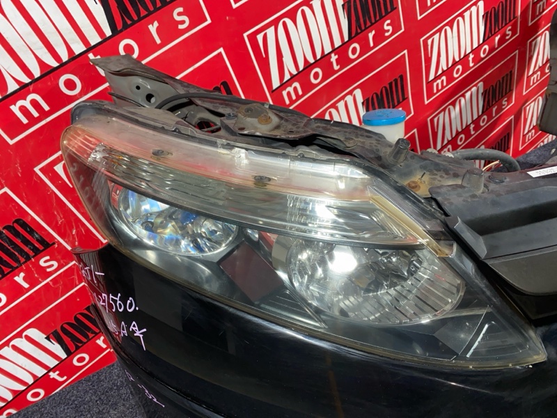 Ноускат, 32000 рублей, Солонцы