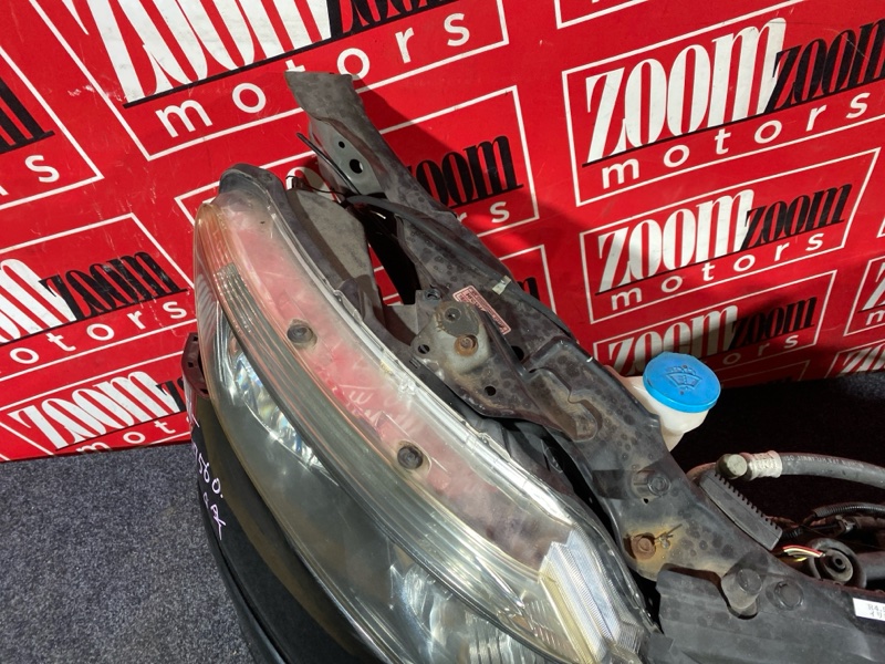 Ноускат, 32000 рублей, Солонцы