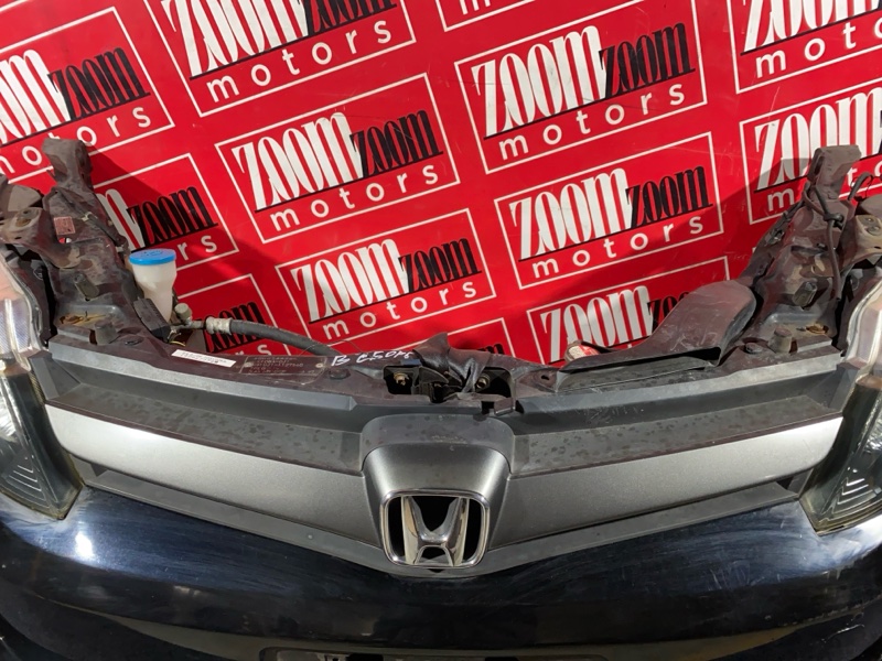 Ноускат, 32000 рублей, Солонцы