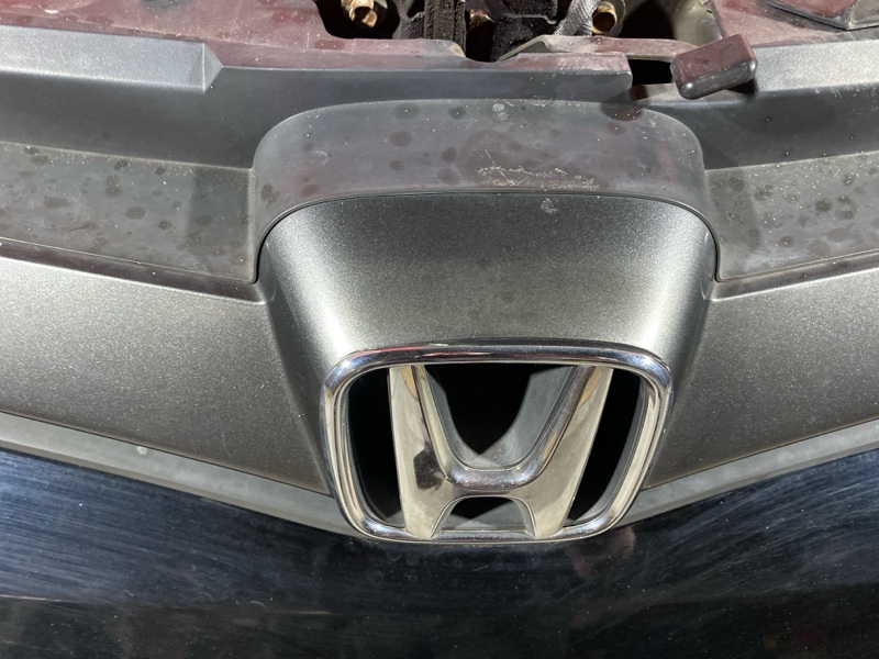 Ноускат, 32000 рублей, Солонцы