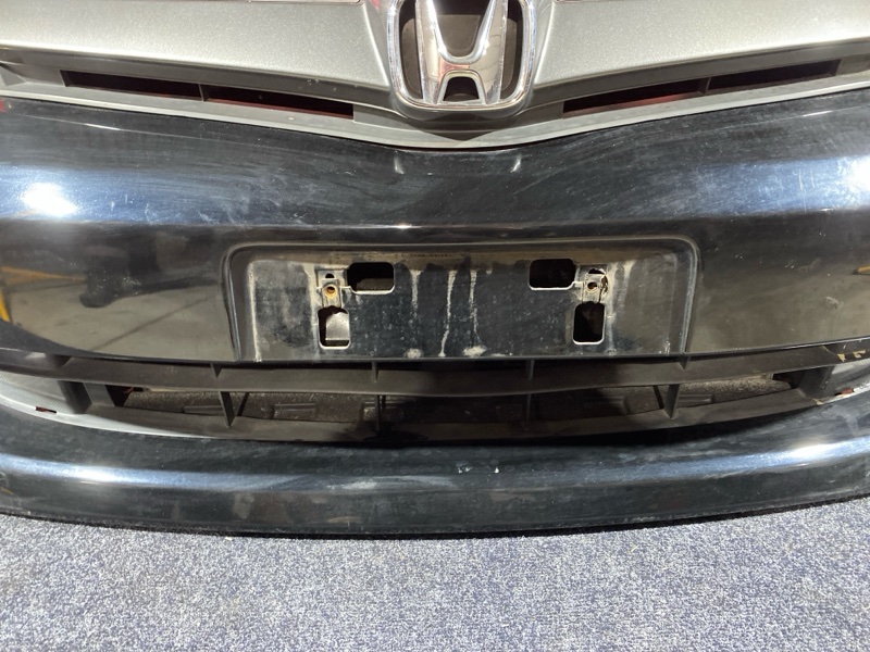 Ноускат, 32000 рублей, Солонцы