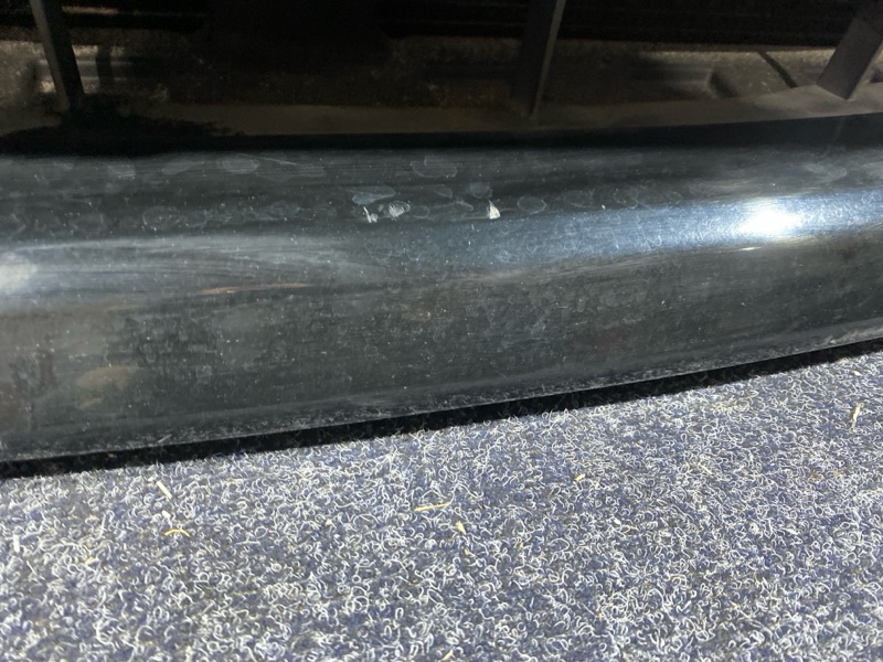 Ноускат, 32000 рублей, Солонцы