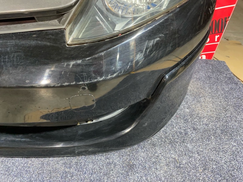 Ноускат, 32000 рублей, Солонцы