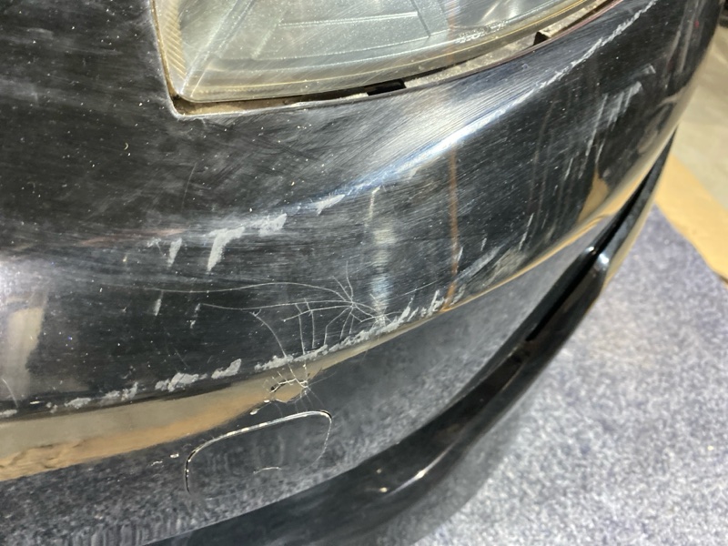 Ноускат, 32000 рублей, Солонцы