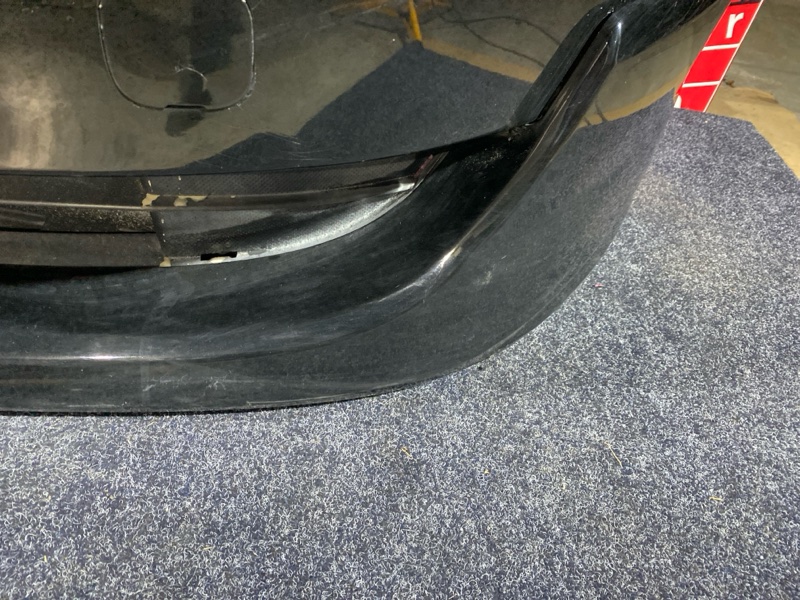 Ноускат, 32000 рублей, Солонцы