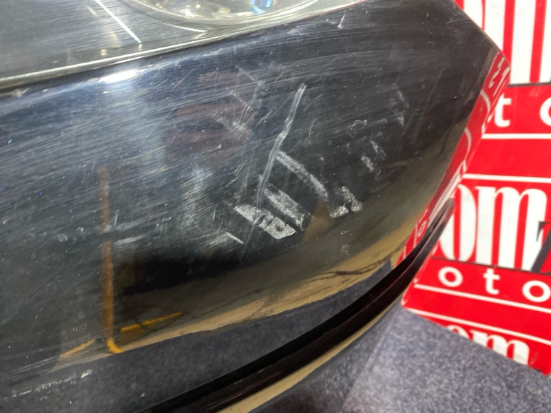 Ноускат, 32000 рублей, Солонцы