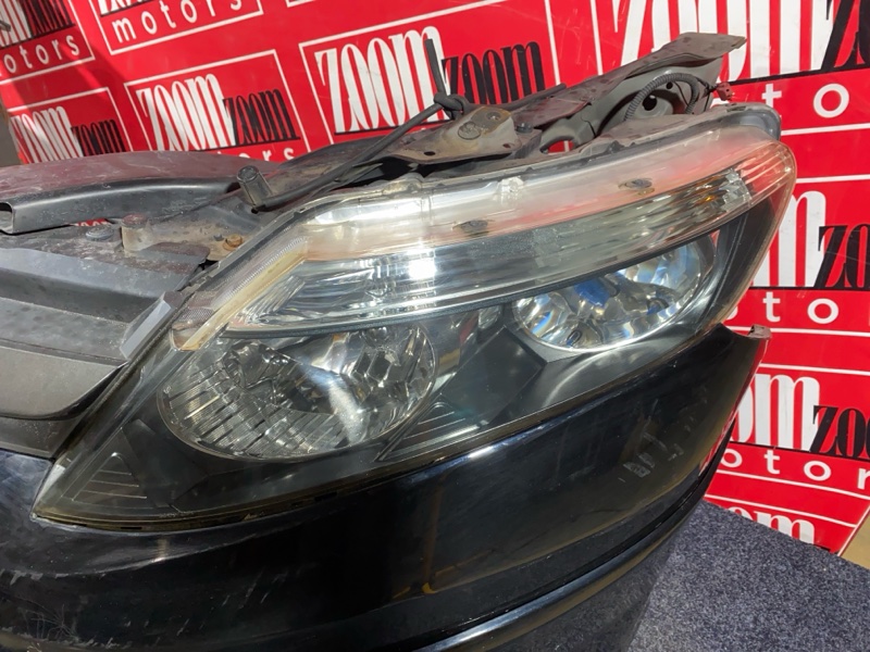 Ноускат, 32000 рублей, Солонцы