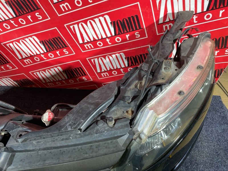 Ноускат, 32000 рублей, Солонцы