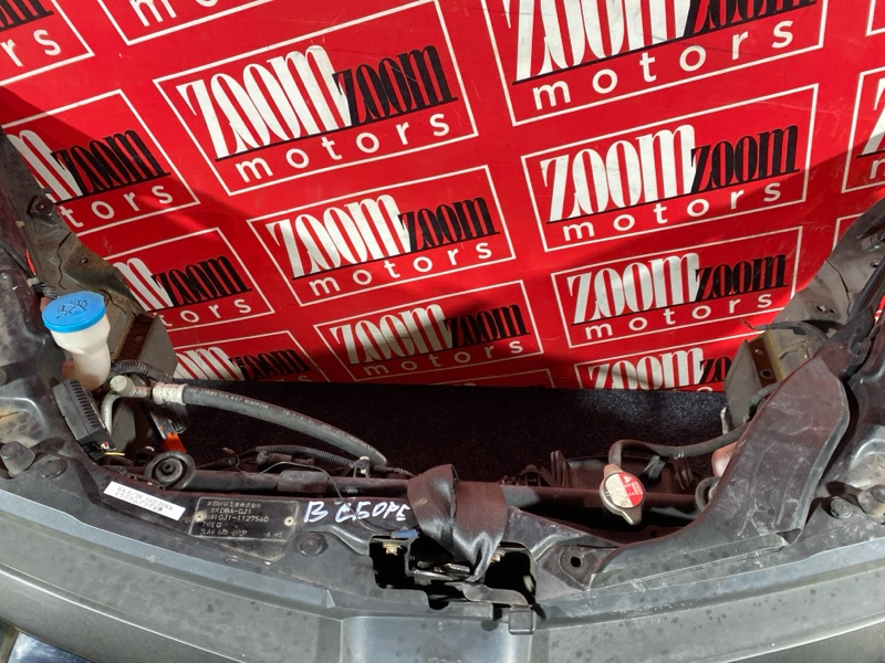 Ноускат, 32000 рублей, Солонцы