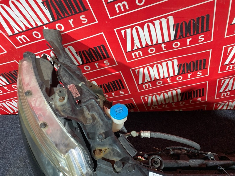 Ноускат, 32000 рублей, Солонцы