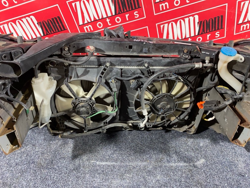 Ноускат, 32000 рублей, Солонцы