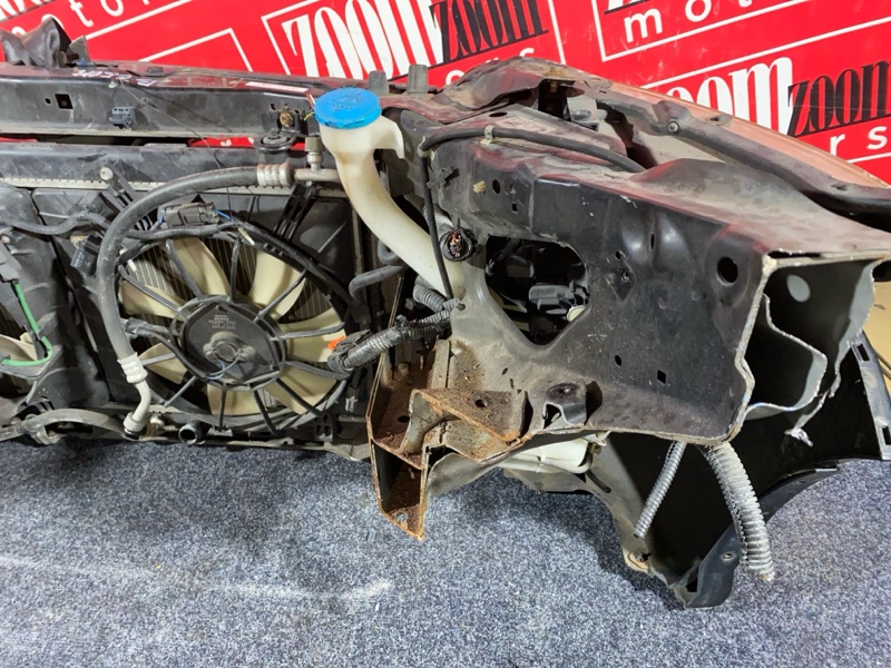 Ноускат, 32000 рублей, Солонцы