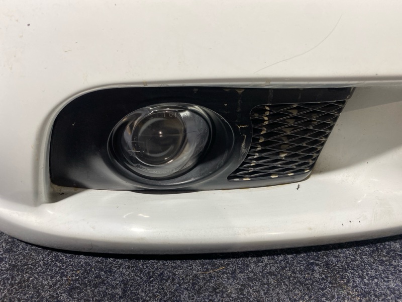 Nose cut, 35000 рублей, Солонцы