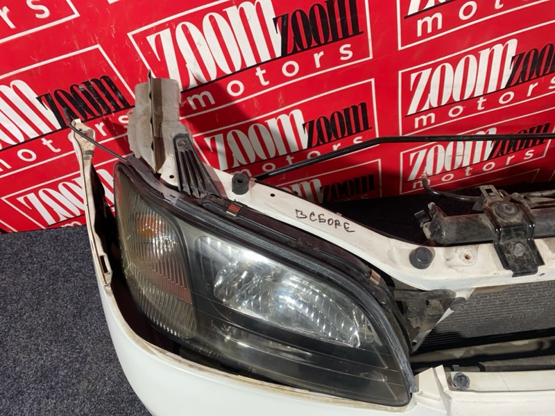 Nose cut, 35000 рублей, Солонцы