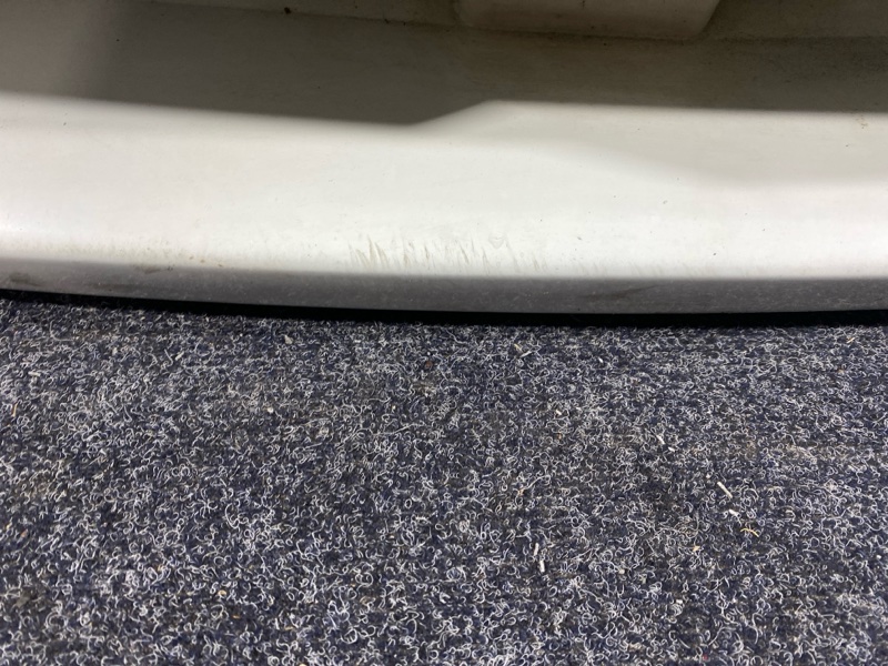 Nose cut, 35000 рублей, Солонцы