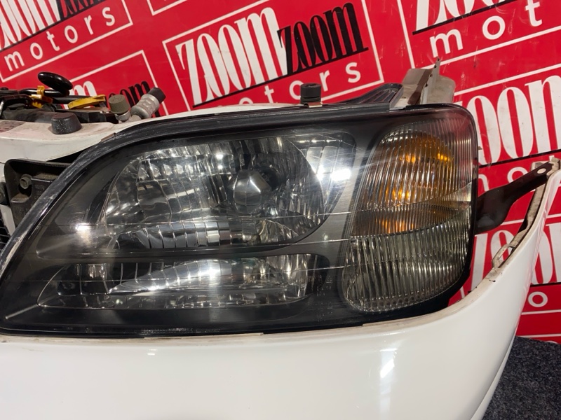 Nose cut, 35000 рублей, Солонцы