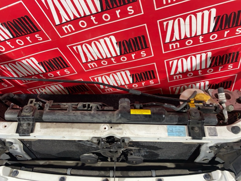 Nose cut, 35000 рублей, Солонцы