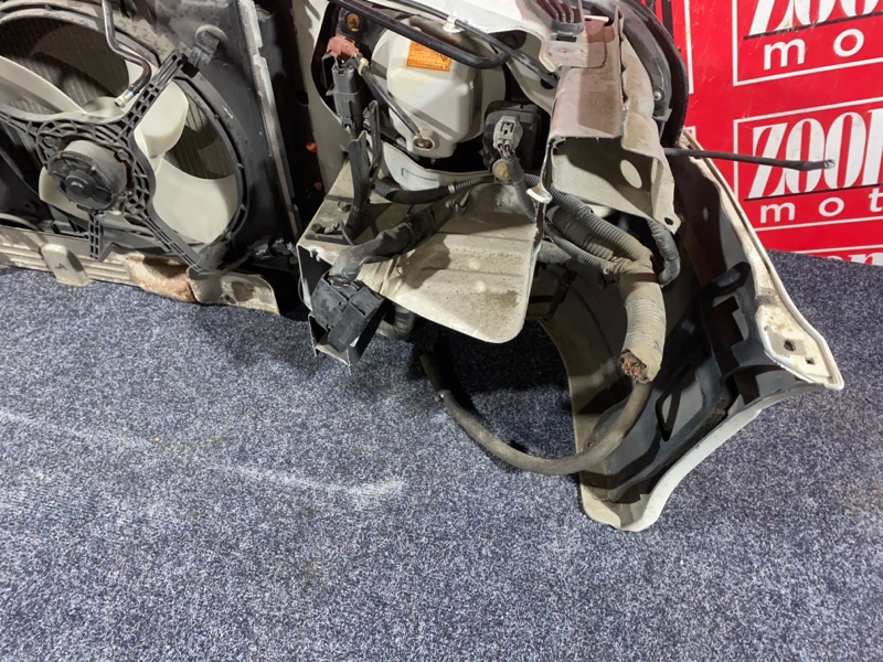 Nose cut, 35000 рублей, Солонцы