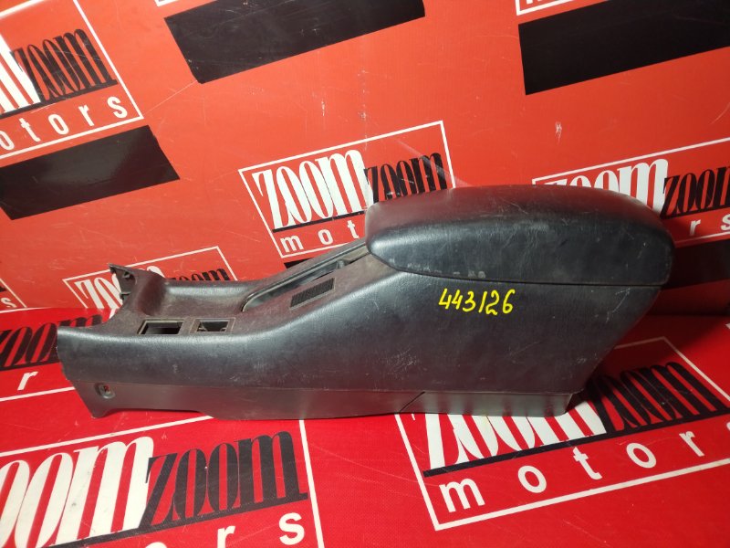 Подлокотник, 1900 рублей, Красноярск