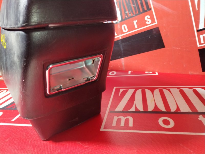 Подлокотник, 1900 рублей, Красноярск